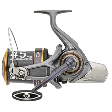 best daiwa reel for surf fishing
