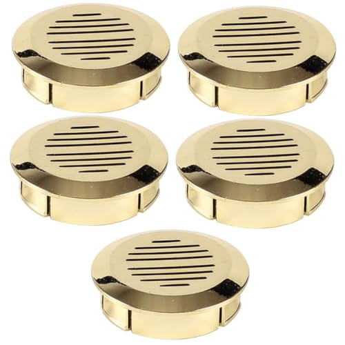 GRADENEVE 5 {bNX tq~h[ humidifier cigarette case q~h[ q~h[XeBbN q~h[XeBbN Golden