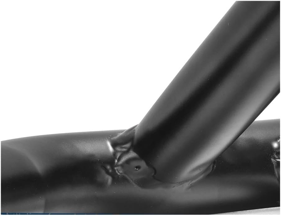 Engine Protection Bar CMX500 Engine Guard Bumper for Rebel CMX 500 2017-2023 2022 2021 Motorcycle Highway Crash Bar Frame Protection Accessories