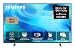 Samsung Crystal U7099H 4K 43 Zoll (108 cm), UHD Fernseher, AI Companion für Deine Fragen, 4K Upscaling, Dynamik Sound Pack für Premium-Sounderlebnis, Gaming Hub, kostenlos 900 Sender, Smart AI TV