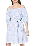 Niedliches Sommerkleid von Koton