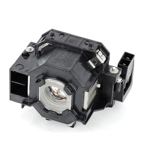 Ampoule projecteur EB-X5 EB-S6 haute luminosité pour vidéoprojecteur