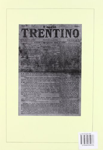 Le Battaglie Del Partito Popolare. Raccolta Di Scritti E Discorsi Politici Dal 1919 Al 1926 - 2