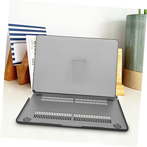 Carcasa de protector para portátil antiarañazos y resistente 5