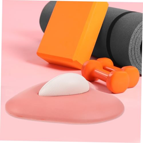 Ejercitador Ajustable para Muslos BESPORTBLE miniatura 7