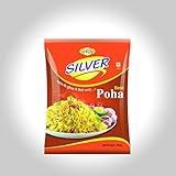 B07GTHB76Y SWASTIK Poha