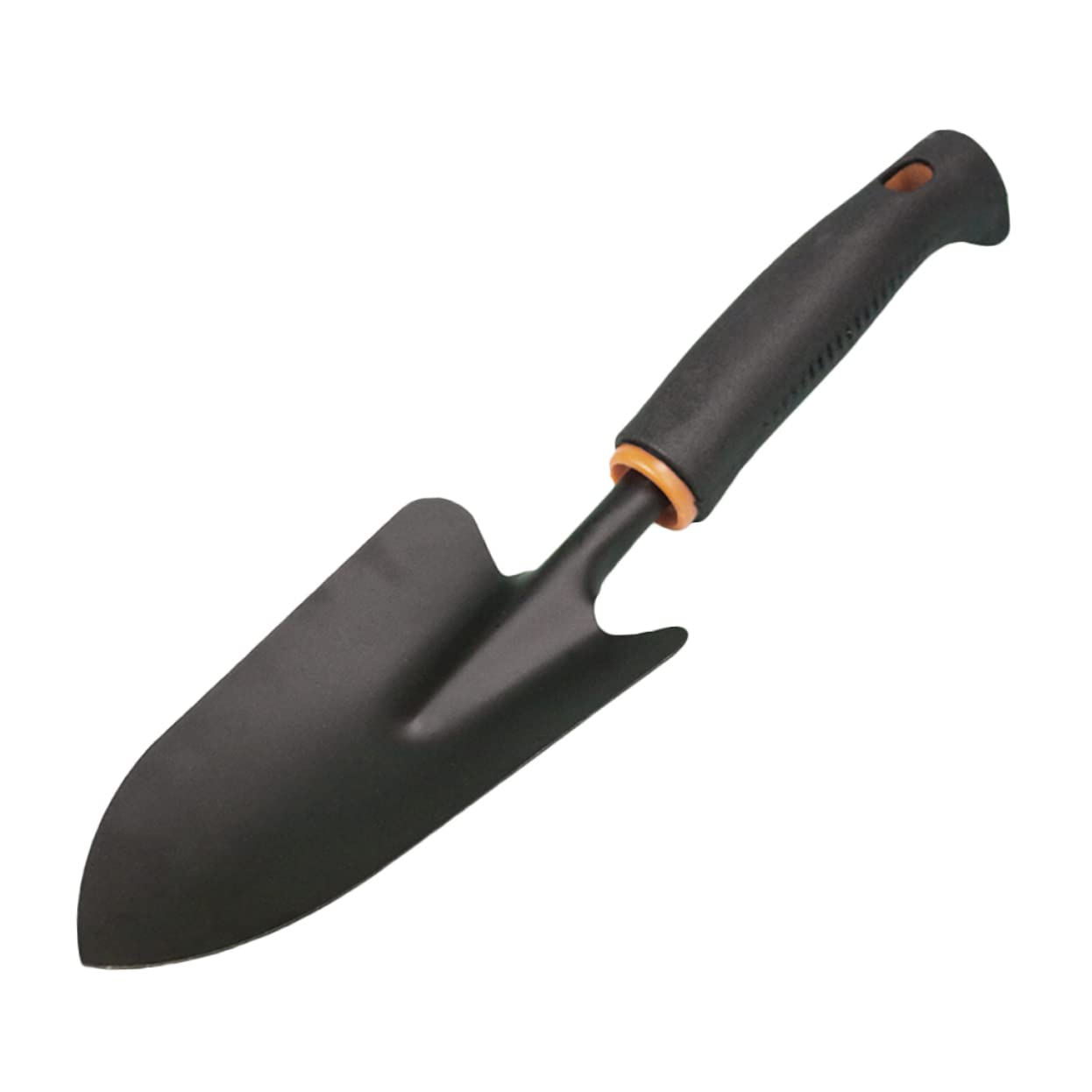 POPETPOP 3 Pz vanga da giardino power giardinaggio trabattelli plasil outdoor piante scavino phyto rastrello pala da mini vanga paletta pale per scavare pala da giardino vanga pala