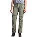 ExOfficio Men's BugsAway Sol Cool Ampario Convertible  Pants - Insect, Tick, Mosquito Repellent Permethrin Clothing