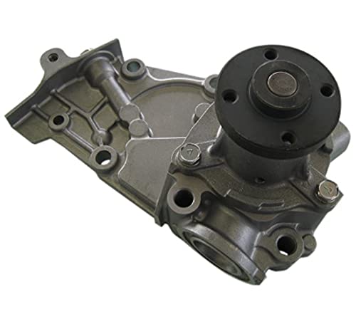 HITACHIウォーターポンプ D3-031