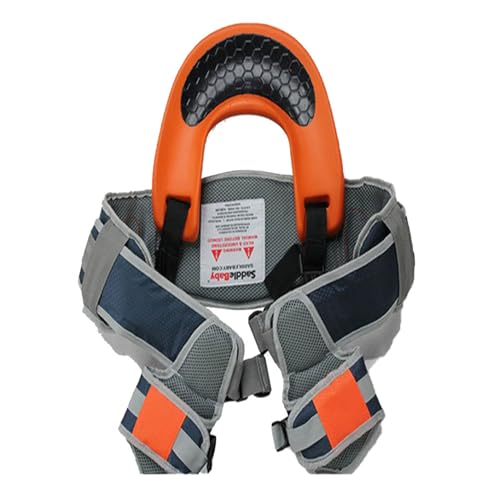 Schultertrage für Kleinkinder | Kindertragegurt,Ergonomischer Kinder-Wander-Schultersitz, Baby-Knöchelriemen, Freihand-Tragetasche