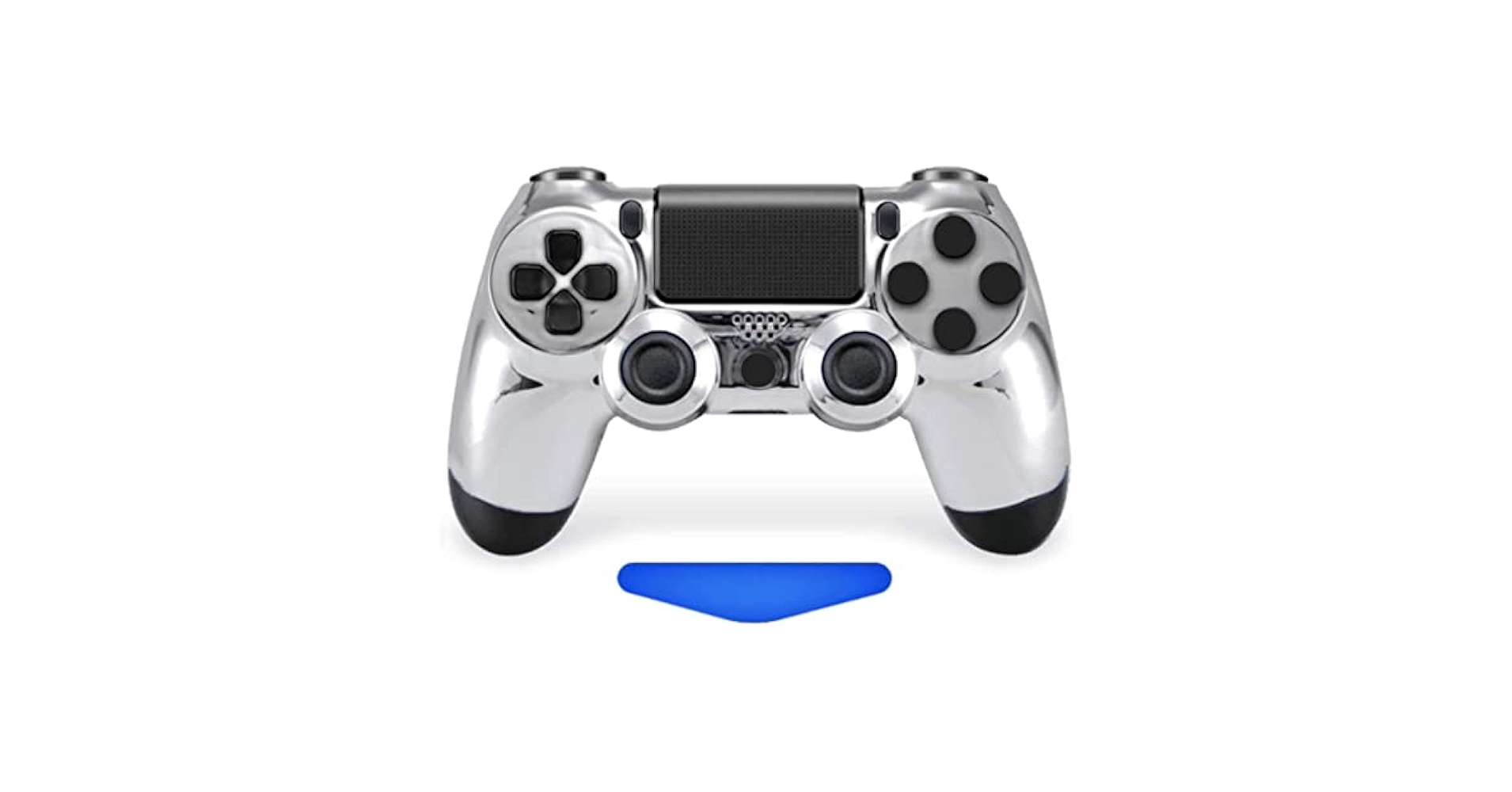 PlayStation4 - chrome　REA $_12.JPG?set_id=880000500F