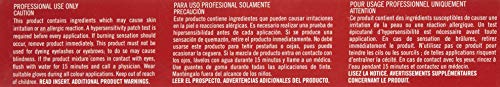 Scruples True Integrity Opalescent Cream, Color para Cabello 4.8 oz miniatura 7
