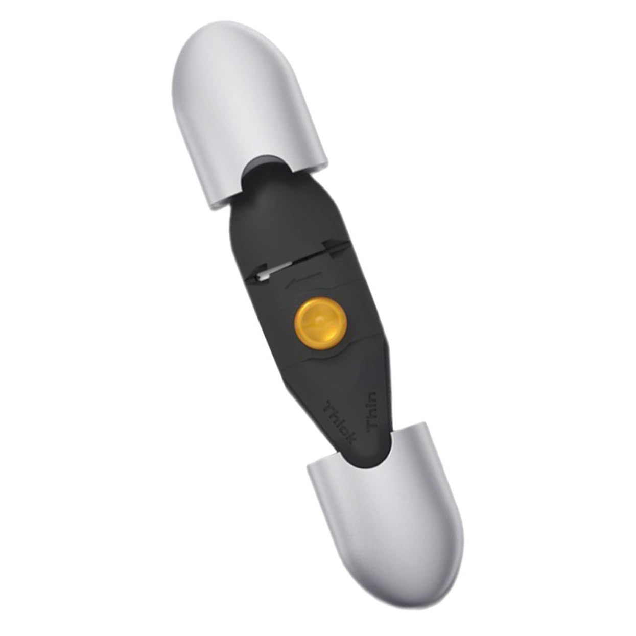 Cabilock Wiper Strip Repair for Cars Windscreen Wiper Repairer User-friendly Tool Kit for