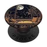 marabonsDesignsForBookFans