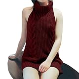 pull robe femme noel robe pull femme hiver avec ceinture robe pull chaud femme pull robe femme grande taille long pull robe femme robe pull femme pas cher robe pull rose femme hiver robe pull femme hiver robe pull femme hiver mi longue robe pull laine femme robe pull femme hiver décolleté robe pull en laine femme robe pull femme avec ceinture robe pull tricot femme robe pull femme pull robe long femme pull robe femme long pull robe moche de noel femme