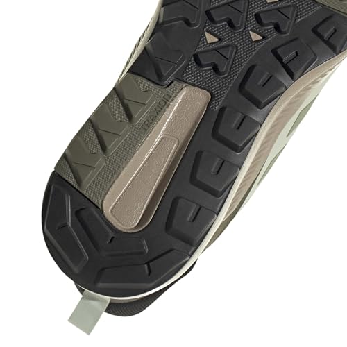Image of adidas Men Terrex Anylander Mid R.Rdy Hiking Shoe