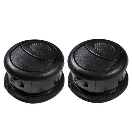 �����ԗp�t�����g���W�G�[�^�[�O���� Compatible With Peugeot For Bipper 2008 2009 2010 2011 2012 2013 2014 2015 2016 2017 �ԍڃt�����g�_�b�V���{�[�h�p�G�A�R�� OEM:82