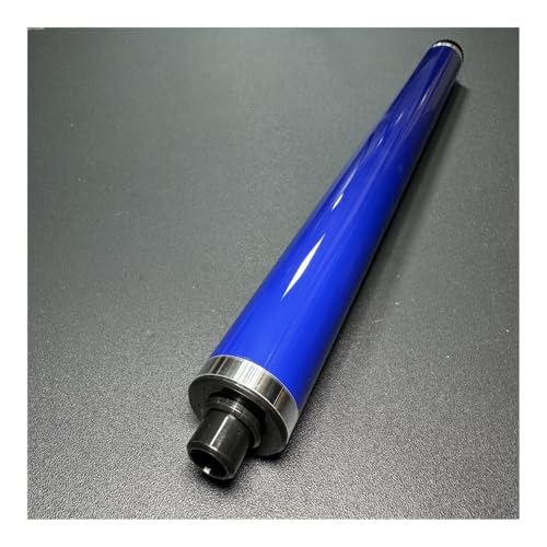 Tambour OPC Xerox C7020 SC2020 pour remplacer un cylindre usé