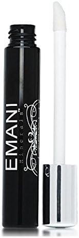 Emani Minerals Magic Sealer - 44M