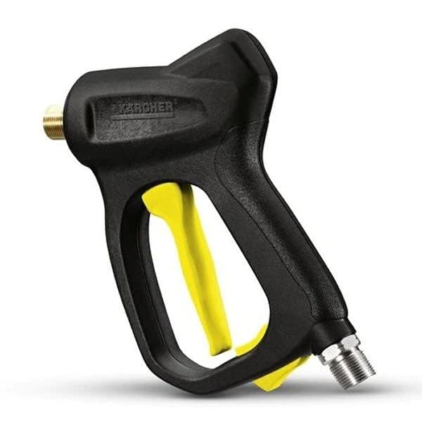 Amazon.co.jp: ケルヒャー トリガーガン 4.775-824.0 : DIY・工具