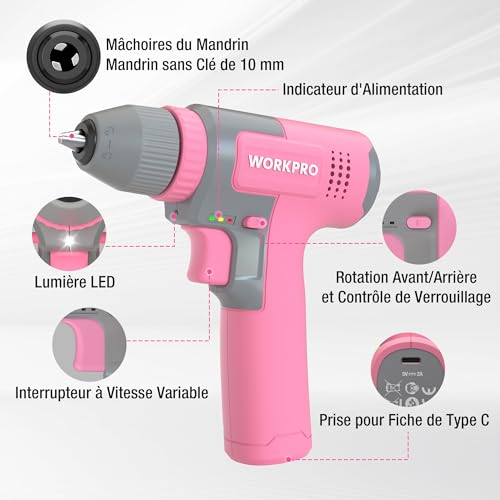 Vignette produit