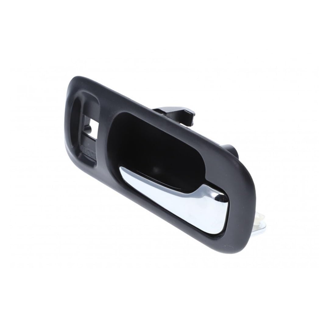 Ybvdcxp One Color Door Pull Handle Car Interior Door Handle For Crv 1997 1998 1999 2000 2001
