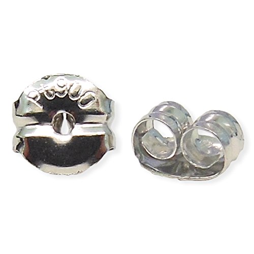 [ȂƎ̕Δ] v`i900  sAXLb` iv`ifނ̃sAXpj 99909 [WG[]