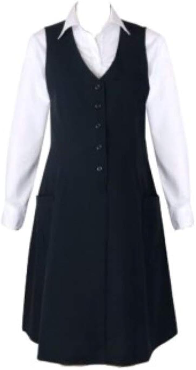 Amazon Co Jp Nissen ニッセン マタニティ 大きいサイズ ラップ ワンピース オフィス 事務服 産前 産後 授乳 黒 マタニティ 17号 服 ファッション小物 Amazon Co Jp Nissen ニッセン マタニティ 大きいサイズ ラップ ワンピース オフィス 事務服 産前 産後 授乳 黒 マタニティ 17号 服 ファッション小物