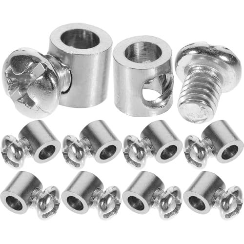 Housoutil C[[vNv 1`15mmp XeXX`[ P[uNbv 10Zbg Ɩ LŔ݂艺[vŒp