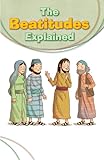 Beatitudes Explained