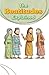 Beatitudes Explained