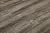 PRODURA-Sawtooth Grey-$2.89/sqft Vinyl Plank Waterproof Click Lock Luxury Flooring (48 in x 7-3/8 in x 6mm/22mil)