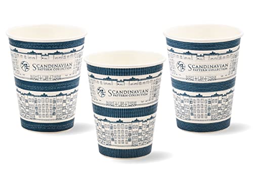サンナップ エンボスカップ 二重巻きカップ 260ml/9oz/40個 使い捨て 断熱 コーヒー 衛生的 カフェ イベント テイクアウト キャンプ 緊急時の備えにも 普段使い C2640EHS