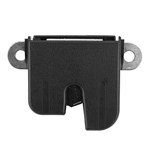 Serratura Baule Seat Altea Originale, Serratura