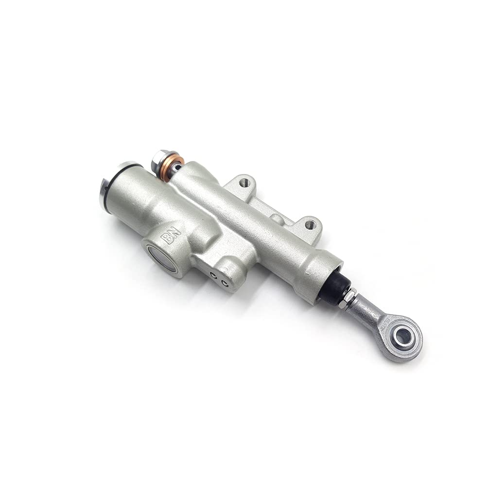 ヒップホップ+ラップ Master Cylinder-Your Missions Impossible Master Cylinder-Your Missions Impossible