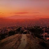 Blood Harmony [Explicit]