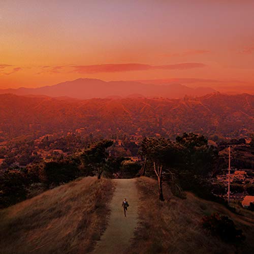 Blood Harmony [Explicit]