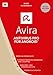Produktbild Avira AntiVirus Pro Android 2017 (2 Geräte / 1 Jahr)