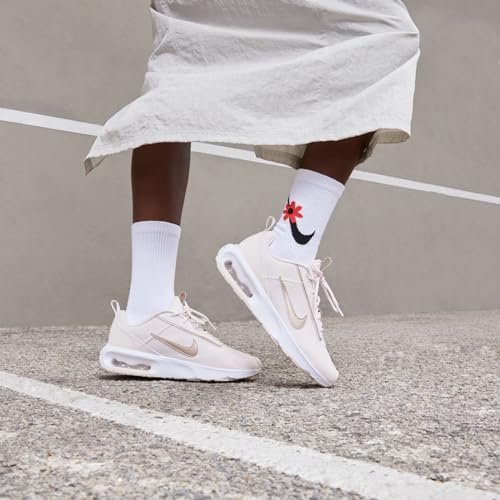 Image of Nike Women Running Shoes