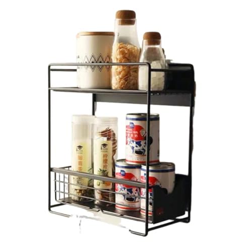 @TChbN }Olbg [bN }OlbgbN ot @bN Ԏ[ h[bN e 2i/3i @ }OlbgbN TChbN h[bN (ubN,K)