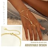 Dermalyx B0G2Y4SMHZ lato 4