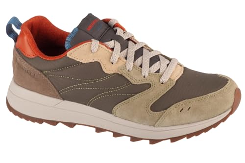 Image of Merrell Men's Alpine 83 Sneaker Sport