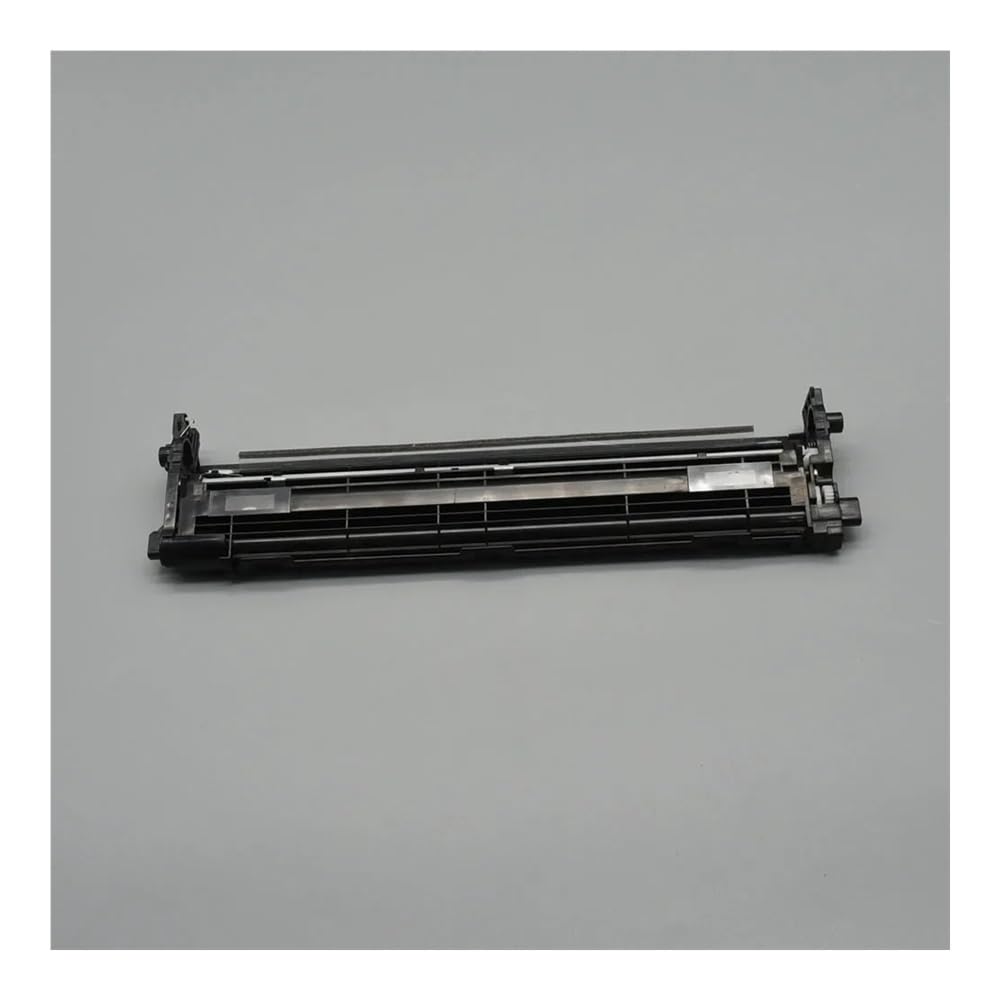 Kit nettoyage courroie transfert HP pour corriger les traces de toner CM3530 CP3525 M551 M570 - 5