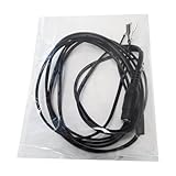 Sunlite F7 Trainer Replacement Parts Inductor