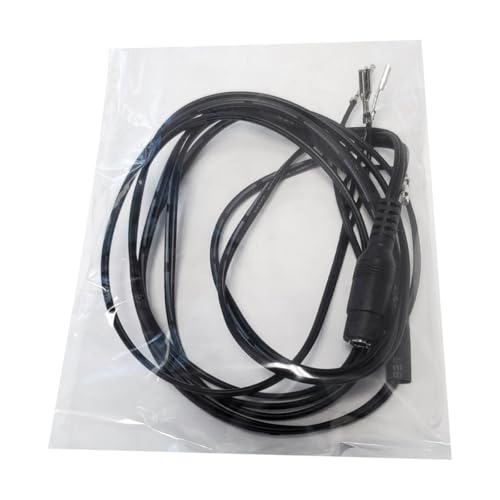 Sunlite F7 Trainer Replacement Parts Inductor