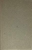 Hermann Zapf Calligrapher, Type-designer And Typographer An Exhibition ... 1960-1961 B01MRYE1OX Book Cover