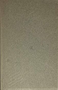 Paperback Hermann Zapf Calligrapher, Type-designer And Typographer An Exhibition ... 1960-1961 Book