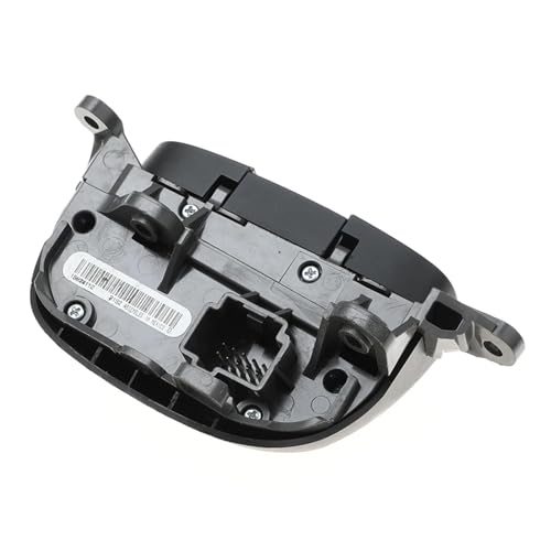 Control switch 15824112 VOGGWBMQ interruptor de repuesto para sistema elevalunas de coche 3