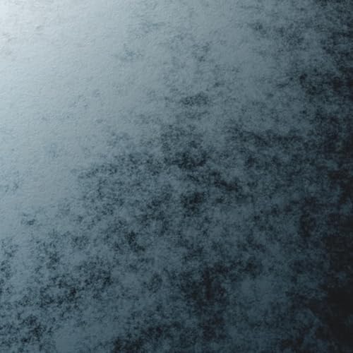 Gioved&igrave; IV&deg; settimana TO