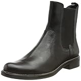 Caprice Innensohle Caprice Damen 9-9-25304-27 Stiefelette, Black Antic, 39 EU